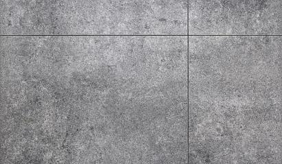 SMARTTON SE XS 80X80X5CM MATTERHORN