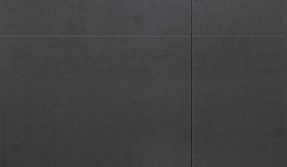 SMARTTON SE XS 80X80X5CM MOUNT EVEREST