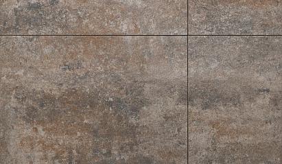 SMARTTON SE XS 80X80X5CM KILIMANJARO
