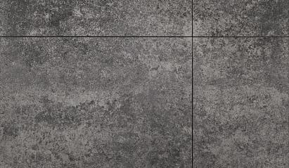 SMARTTON SE XS 80X80X5CM AMIATA