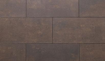 SMARTTON SE XXS 40X80X4 MOUNT VICTORIA