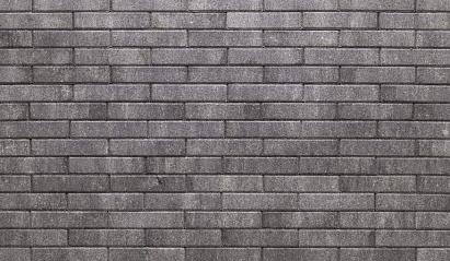 PREMITON LINEA 20X5X6CM LANZAROTE