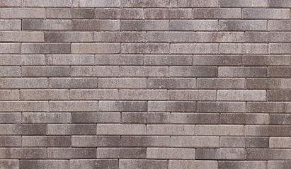 PREMITON LINEA 21X6,8X6CM TENERIFE