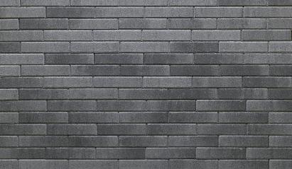PREMITON LINEA 21X6,8X6CM GRAN CANARIA