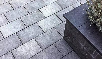PREMITON LINEA 20X10X6CM LANZAROTE