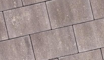 PREMITON LINEA 20X10X6CM TENERIFE