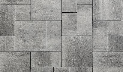 SMARTTON XL RS-WVB 8CM AMIATA
