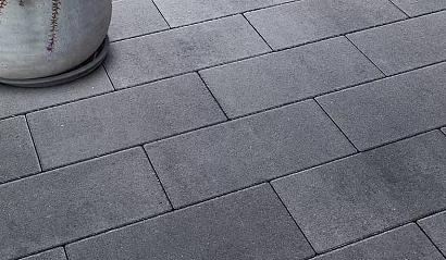 PREMITON LINEA 20X10X6CM GRAN CANARIA