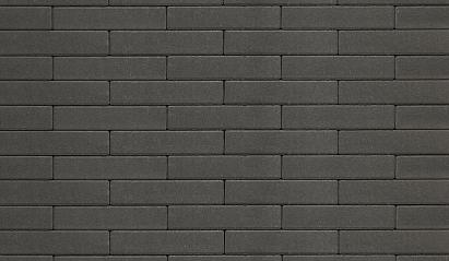 PREMITON LINEA 20X10X6CM LA PALMA