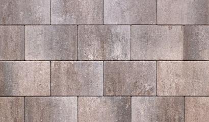 PREMITON LINEA 20X30X6CM TENERIFE