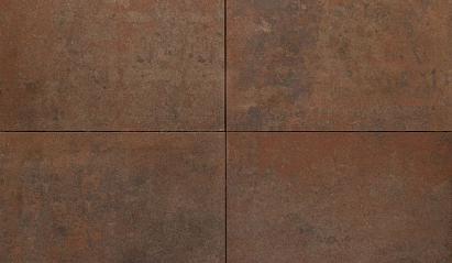 SMARTTON SE XXS 60X60X4CM ADAMELLO