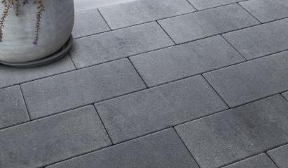 PREMITON LINEA 20X30X6CM GRAN CANARIA