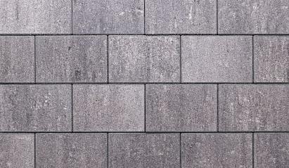 PREMITON LINEA XL 20X30X8CM LANZAROTE