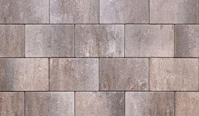 PREMITON LINEA XL 20X30X8CM TENERIFE