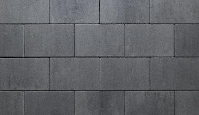 PREMITON LINEA XL 20X30X8CM GRAN CANARIA