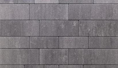 PREMITON LINEA XL BANEN 8CM LANZAROTE