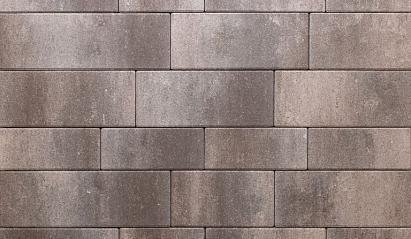 PREMITON LINEA XL BANEN 8CM TENERIFE