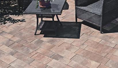 PREMITON LINEA XL BANEN 8CM TENERIFE