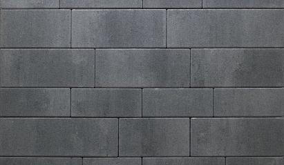PREMITON LINEA XL BANEN 8CM GRAN CANARIA