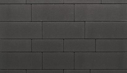 PREMITON LINEA XL BANEN 8CM LA PALMA