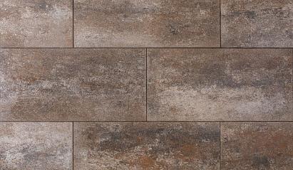 SMARTTON SE XXS 40X80X4 KILIMANJARO