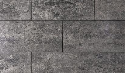 SMARTTON SE XXS 40X80X4 AMIATA