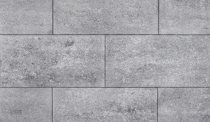 SMARTTON SE XXS 40X80X4CM MATTERHORN