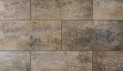 SMARTTON SE XXS 40X80X4CM SIERRA MADRE