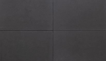 SMARTTON SE XXS 60X60X4CM MOUNT EVEREST