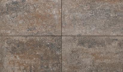 SMARTTON SE XXS 60X60X4CM KILIMANJARO