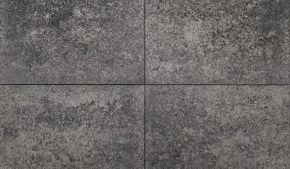 SMARTTON SE XXS 60X60X4CM AMIATA