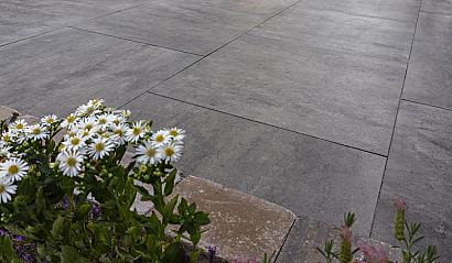 SMARTTON SE XXS 60X60X4CM AMIATA