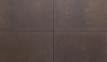 SMARTTON SE XXS 60X60X4 MOUNT VICTORIA