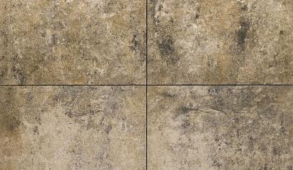 SMARTTON SE XXS 60X60X4CM SIERRA MADRE