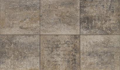 SMARTTON SE XXS 60X60X4CM SIERRA MADRE