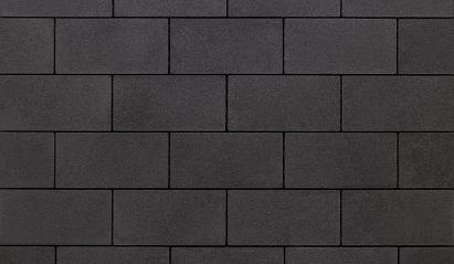 SMARTTON *AQUA* 30X15X8CM MOUNT EVEREST