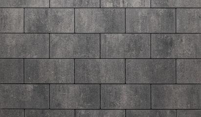 SMARTTON *AQUA* 30X15X8CM AMIATA