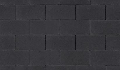 PREMITON 15X30X6CM LA PALMA