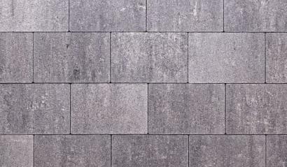 PREMITON 15X30X6CM LANZAROTE