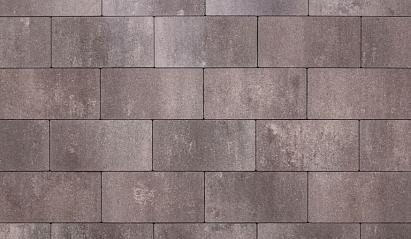 PREMITON 15X30X6CM TENERIFE
