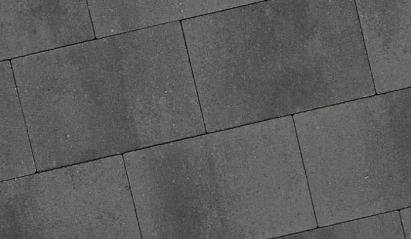 PREMITON 15X30X6CM GRAN CANARIA