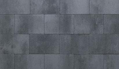 PREMITON 20X30X6CM GRAN CANARIA
