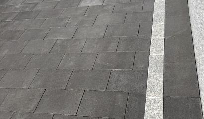 PREMITON 20X30X6CM LA PALMA