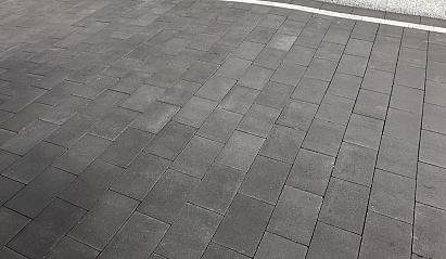 PREMITON 20X30X6CM LA PALMA