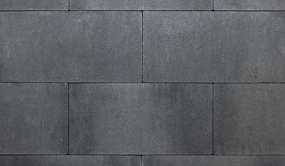 PREMITON PLUS XXS 30X60X4CM GRAN CANARIA