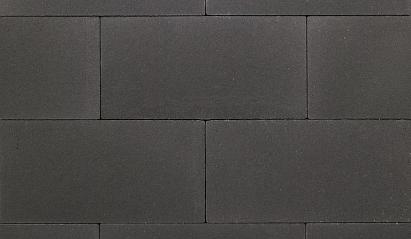 PREMITON PLUS XXS 30X60X4CM LA PALMA