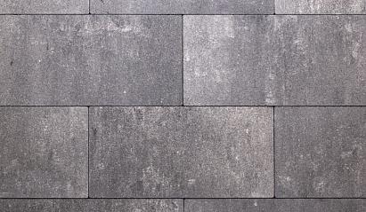 PREMITON PLUS XXS 30X60X4CM LANZAROTE