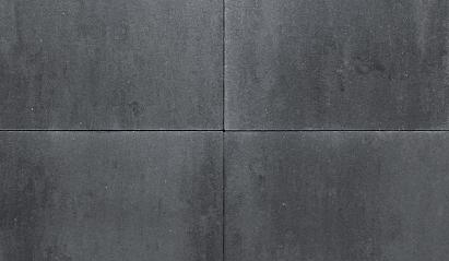 PREMITON PLUS XXS 60X60X4CM GRAN CANARIA