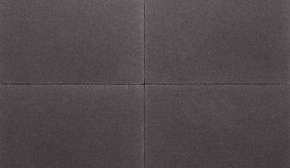 PREMITON PLUS XXS 60X60X4CM LA PALMA