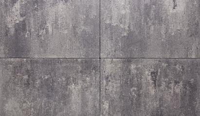 PREMITON PLUS XXS 60X60X4CM LANZAROTE